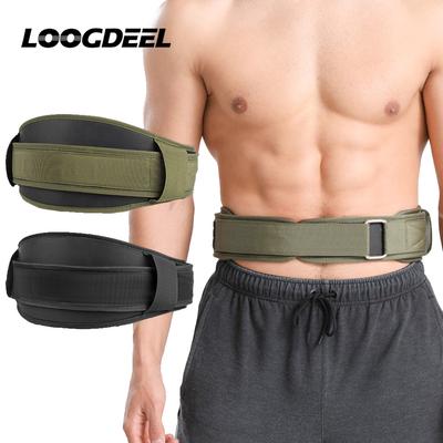 Fitness ve Vücut Geliştirme – Halter sporu