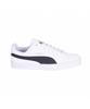Puma Smash Bulk (35962210)