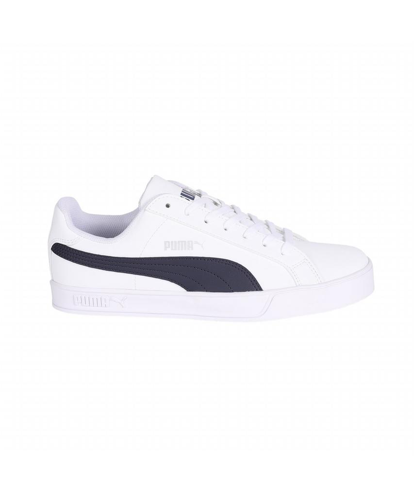 Puma Smash Bulk (35962210)