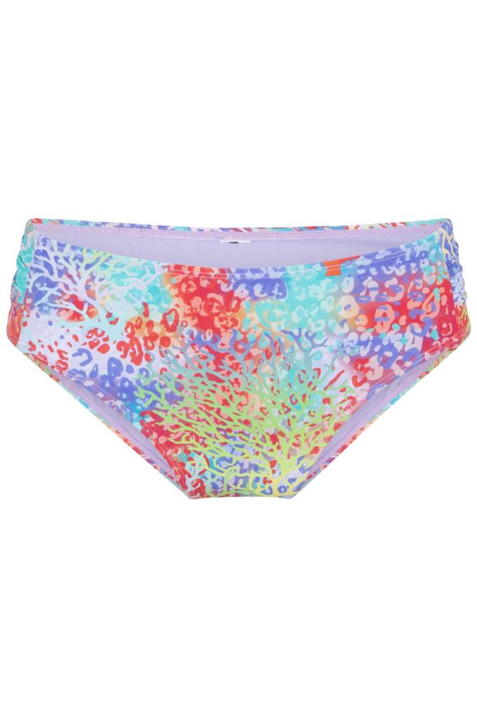 Плавки слип LingaDore (96230)