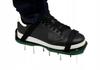 Gardenline Sandal Shoe Aerator with Spikes Lar0559