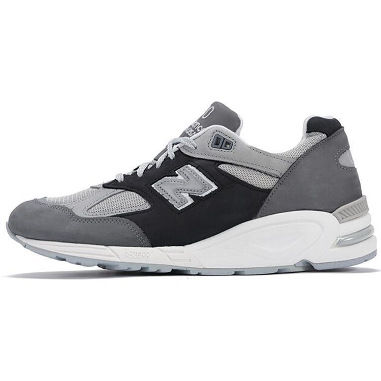 990v2 New Balance Made in Usa