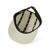 Outdoor Jet Cap Dot Air Lightweight Stone FREE OD JET SHADE TECH AIR BITLETCH STN [New Era]