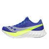 Endorphin Pro 4 Lapis Citron Men Sneakers Blue S20939-285