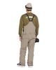 VOLCOM ROAN BIB OVERALL Modellhose 24-25 (2025)