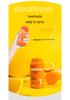 Nott/Landover Taurine Tablets with Added Vitamins - 60 Tablets/Bottle - Authentic Product