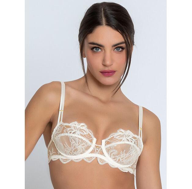 

Бюстгальтер Lise Charmel ACJ3032 EU 75D
