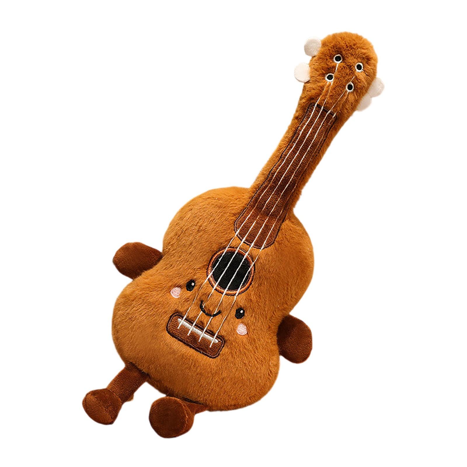 

Мягкие игрушки, милые и идеальные подарки на день рождения для друзей и одноклассников, подарки на выпускной One Size верблюд