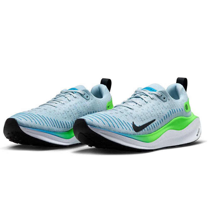Nike ReactX Infinity Run 4 Men's Running Shoes