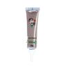 Woodware Solid Wood Repair Putty - Color Paste for Nail Hole and Baseboard Fixing