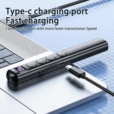Taşınabilir Ses ve Video Aletleri – Elektronik çevirmenler