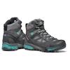 Scarpa Mountaineering Boots ZG Lite GTX