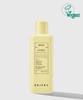 Orgena Refine Synergy Glowing Toner 150ml