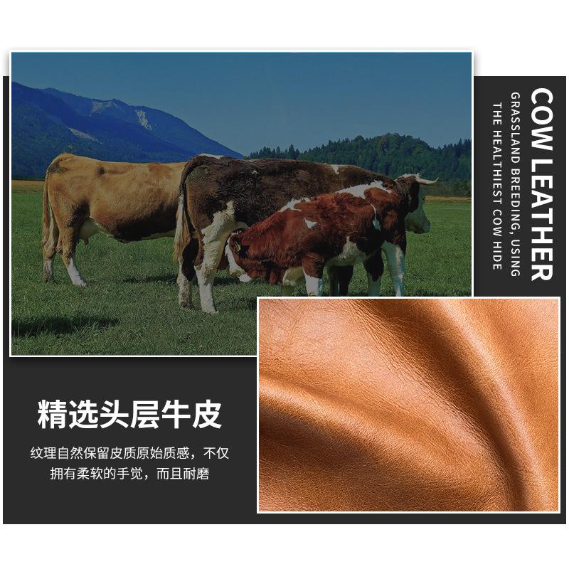 Anti-theft Credit Card Case, Apple Tracking and Positioning Protective Case, Niupka Bag