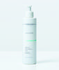 Latte Detergente Delicato Unstress, 300 ml