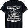 T-shirts e tops – T-Shirts