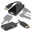 Accesorii audio și video – Cabluri și adaptoare HDMI