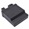 High Performance CDI Box For Yamaha YFZ 450 LE SE 2004 2005 2006 2007 2008 2009 5TG-85540-00-00