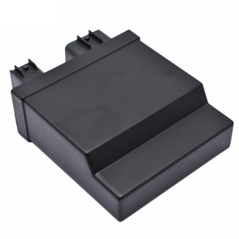 High Performance CDI Box For Yamaha YFZ 450 LE SE 2004 2005 2006 2007 2008 2009 5TG-85540-00-00
