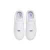 New Nike Air Force 1 Low UV Swooshes Women's FZ5531-111