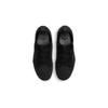 Nike Air VaporMax 2021 Flyknit 'Triple Black' Gs DB1550-001