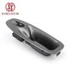 SORGHUM 93580-25000 For Hyundai Accent 2000 2001 2002 2003 2004 Car Master Electric Power Window Driver Door Switch 9358025000
