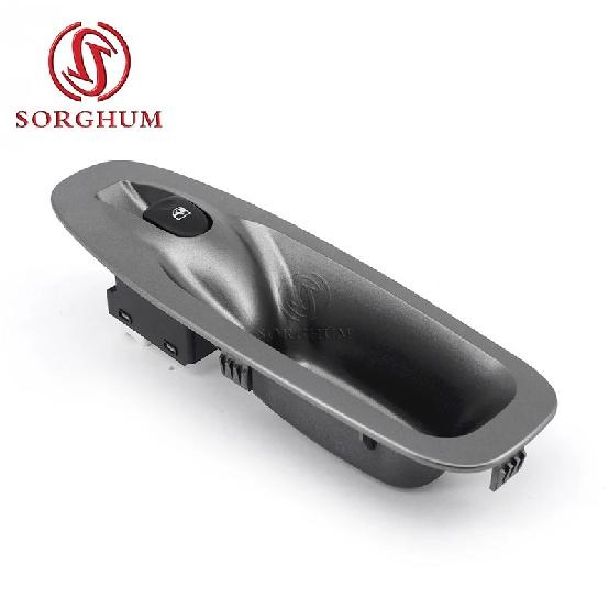 SORGHUM 93580-25000 For Hyundai Accent 2000 2001 2002 2003 2004 Car Master Electric Power Window Driver Door Switch 9358025000