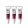 The Madeca Cream Soothing & Barrier Repair Moisturizer Set 50ml X 3