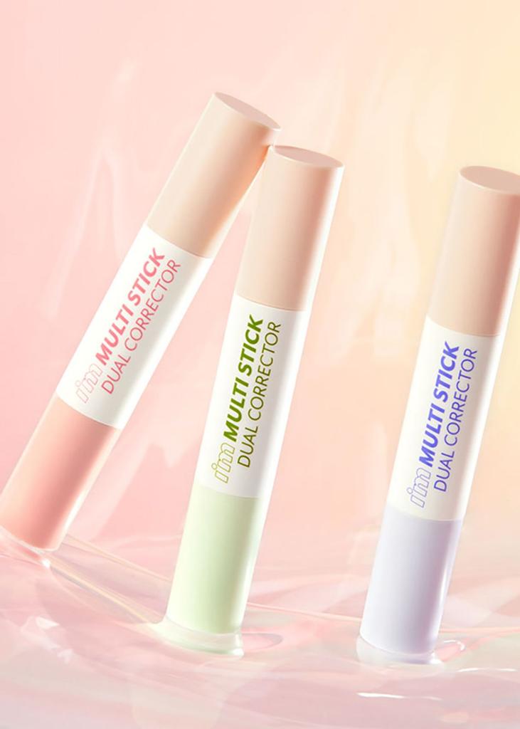 I'm Multistick Dual Corrector