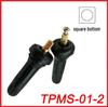 Explosion-Proof TPMS Tire Pressure Sensor for Buick/Regal/LaCrosse