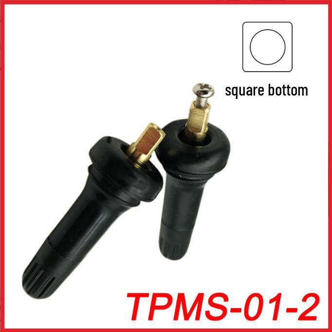 Explosion-Proof TPMS Tire Pressure Sensor for Buick/Regal/LaCrosse