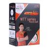 Palline da Ping Pong WTT 3 Stelle Double Fish