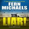 Liar by Fern Michaels Paperback Book 9781420155600