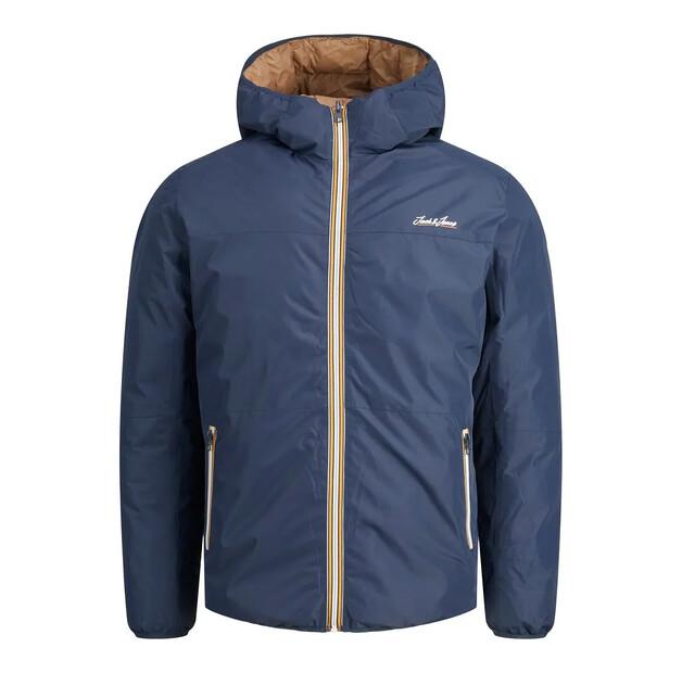 

Jack & Jones Paul Reversible куртка XS
