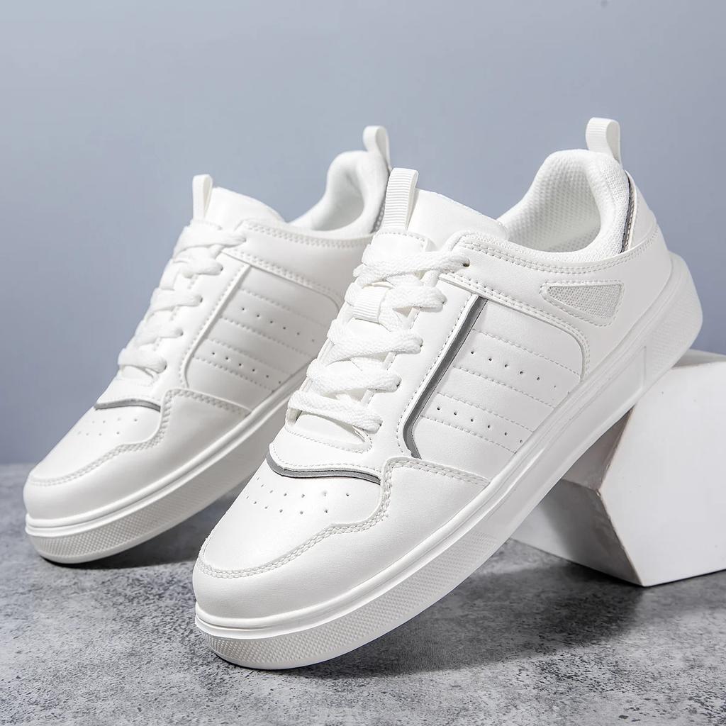 Fashion Size Rubber Sole Long Shoes For Men Designer Loafers Black Boots For Men Sneakers Sport Tenids High Tech From China Tene