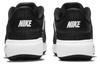 Nike React Ace Tour Black Wide Women's CW3097-001