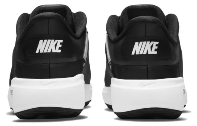 Nike React Ace Tour Black Wide Women's CW3097-001