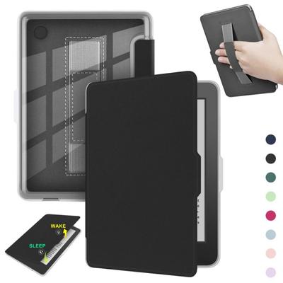 Příslušenství pro tablety – Pouzdra na tablety