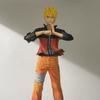 Naruto Anime Figure Uzumaki Naruto Action Figures Pvc Doll Statue Collection Desk Decoration Model Toy Gifts