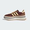 Adidas Originals SL 72 STACK W Women's Sneakers