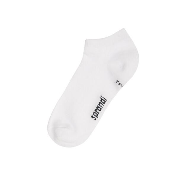 Носки Sprandi 0WB-001-AW23 (3-pack)
