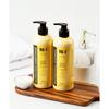 Thinkco Tc 7 Professional Keratin Protein Shampoo 500ml