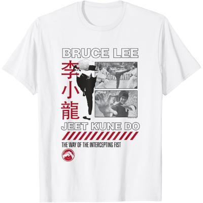 T-shirtler – Tişörtler
