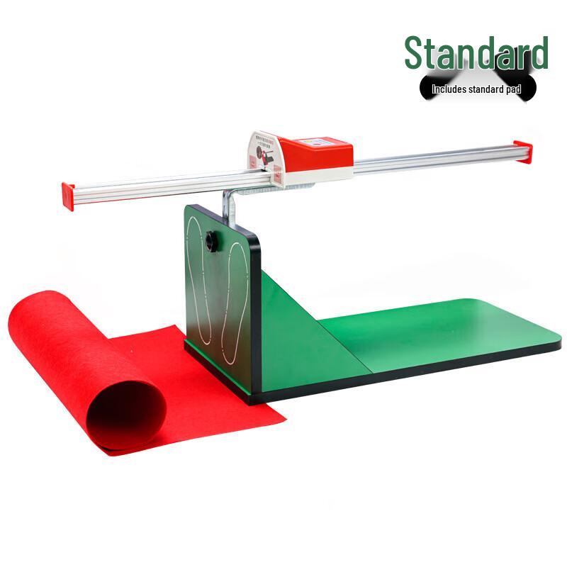 Tester di flessibilità Huga Electronic Sit-and-Reach