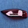 Tiggo 8 PLUS 21 Model Rear Taillight Cover and Shell