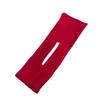 6 Cores Coque Elegante Penteado Feminino Cabelo Francês Estiloso Fabricante de Coque Donut Trançador de Cabelo Coques para Penteado Feminino
