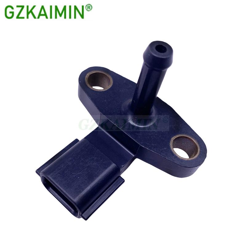 Датчик абсолютного давления во впускном коллекторе OEM 22365-EY01B PRS0003 Для Nissan Infiniti