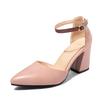 Scarpe con tacco – Scarpe con tacco