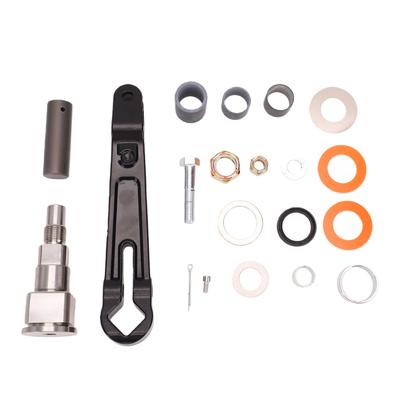 Otomobil ve Motosiklet – Tekne Parçaları ve Aksesuarları