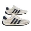 Summer men's shoes new driving shoes soft sole lightweight fashion shoes mesh breathable men's shoes sports and leisure shoes
